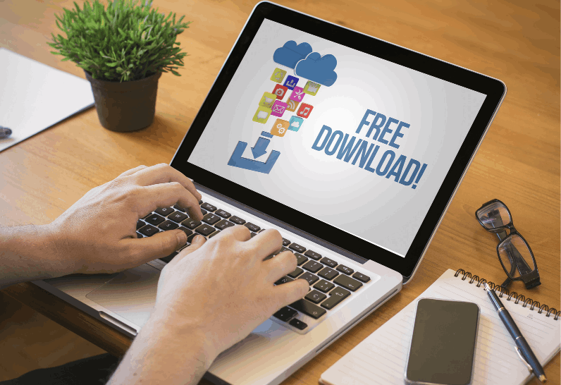 Coaching Mentoring mindmap